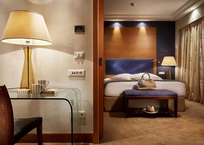 Hotel Rodos Park Rhodes City