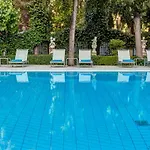 Rodos Park - Small Luxury Of The World