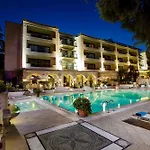Rodos Park - Small Luxury Of The World Rhodes City
