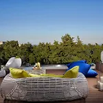 Rodos Park - Small Luxury Of The World