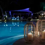Rodos Park - Small Luxury Of The World Hotel 5*