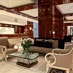 Rodos Park - Small Luxury Of The World 5* Rhodes City
