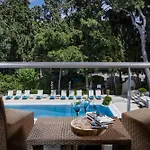 Rodos Park - Small Luxury Of The World