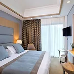 Rodos Park - Small Luxury Of The World 5*