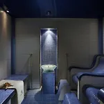 Rodos Park - Small Luxury Of The World Hotel Rhodes City