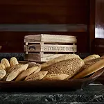 Rodos Park - Small Luxury Of The World Hotel 5*