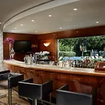 Rodos Park - Small Luxury Of The World 5*