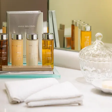 Rodos Park Rhodes City