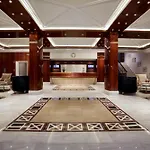 Rodos Park Hotel Rhodes City