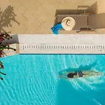 Hotel Rodos Park - Small Luxury Of The World