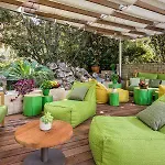 Rodos Park 5*