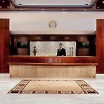 Rodos Park Hotel