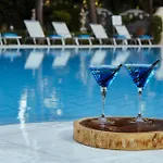 Rodos Park