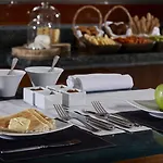 Rodos Park - Small Luxury Of The World 5*