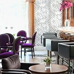 Hotel Rodos Park Rhodes City