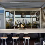 Rodos Park 5* Rhodes City