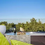 Rodos Park 5*