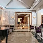 Rodos Park Hotel