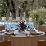 Rodos Park 5*