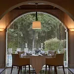 Hotel Rodos Park Rhodes City