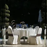 Rodos Park 5*
