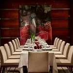 Hotel Rodos Park - Small Luxury Of The World