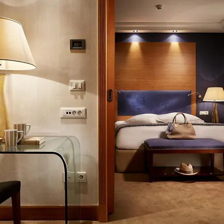 Готель Rodos Park - Small Luxury Of The World Rhodes City