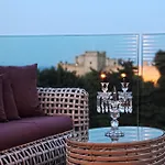 Rodos Park 5*