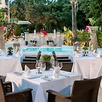 Rodos Park