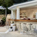 Rodos Park 5*