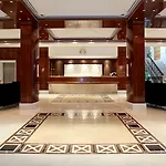 Hotel Rodos Park Rhodes City