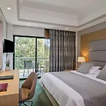 Hotel Rodos Park 5*