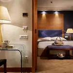 Hotel Rodos Park Rhodes City