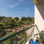 Hotel Rodos Park