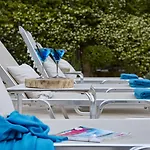 Hotel Rodos Park
