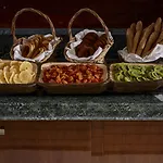 Rodos Park Hotel