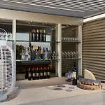 Hotel Rodos Park 5*