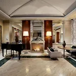 Rodos Park 5* Rhodes City