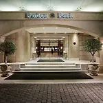 Rodos Park Hotel Rhodes City