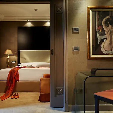 Rodos Park 5*