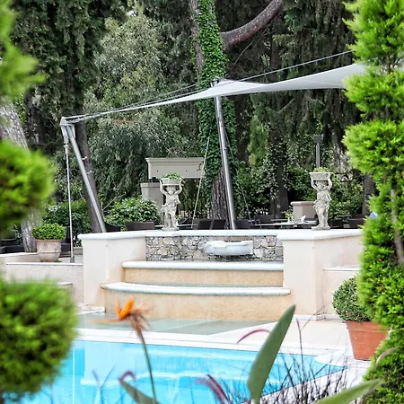 Rodos Park