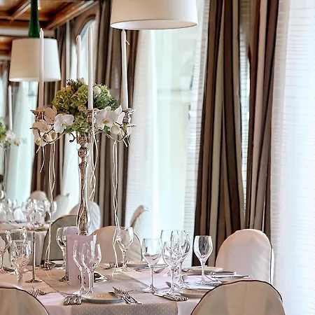 Rodos Park 5* Rhodes City