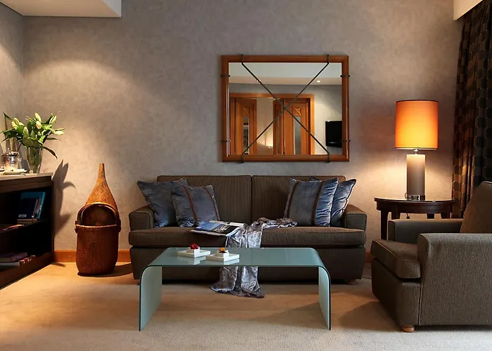 Rodos Park Готель