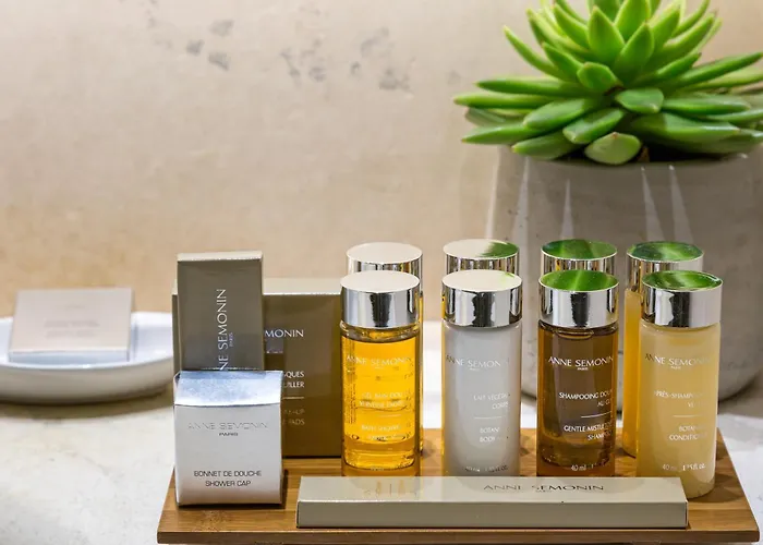 Rodos Park Готель Rhodes City