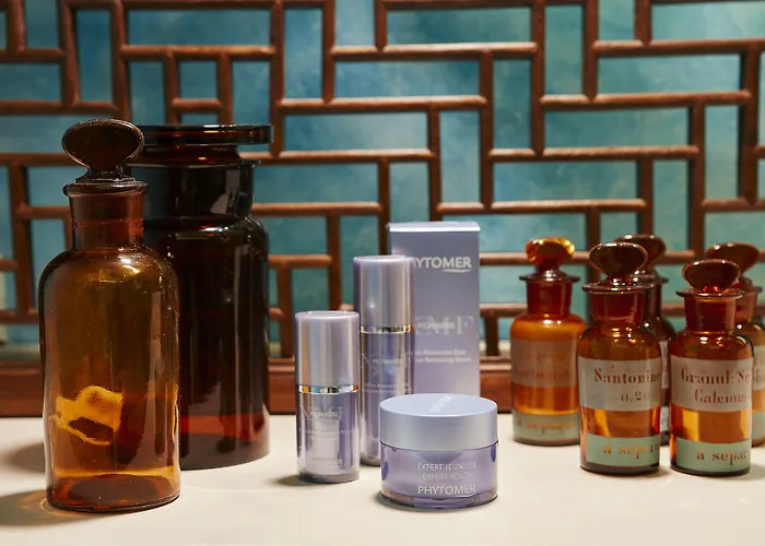 Rodos Park Готель 5*